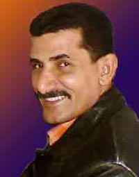 ارتفاع معدلات العنف ومخاطر انهيار السلم العالمي